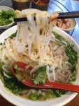 장가네숯불닭갈비