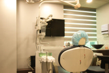 유디치과의원 산본점