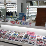 으뜸50안경 용인처인점