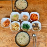 모동식당