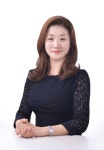 동탄SKV1공인중개사사무소