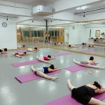 준발레스튜디오