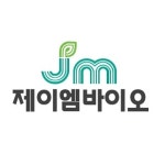 제이엠바이오