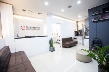 보스톤서울치과의원