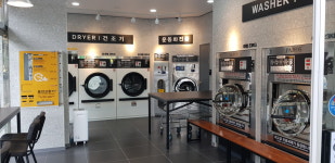 에코워시24 장기점