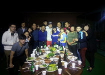 의정부골프연습장 제이제이골프연습장