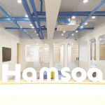 함소아한의원 부천신중동점