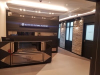미래인재학원
