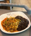 호호중국관
