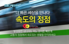 보라공인중개사사무소