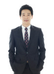 이지싸이언스과학학원