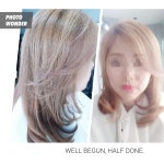 237 헤어컷 플랫폼 | 정관미용실 237 헤어샵