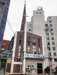 자양동교회