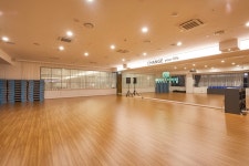 더블에스휘트니스 위례점