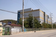 유성식품