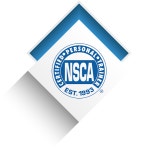 엠투엠피트니스 유타워점