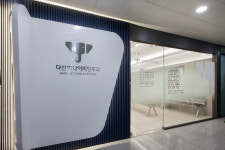 다산하나이비인후과의원