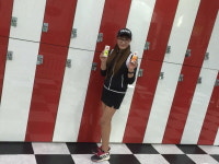 의정부골프연습장 제이제이골프연습장