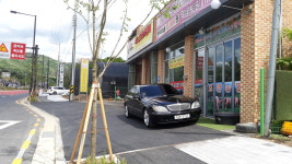 서오릉오토카센타