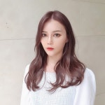 앤즈헤어