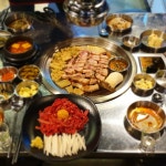 육통형 소래점