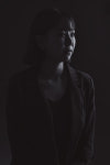 스튜디오라이트솔루션