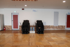 송도해모수찜질사우나