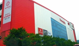 홈플러스 전주완산점