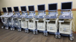 코파비앤에이치