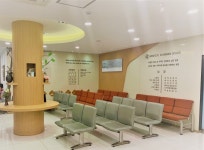 포천신경외과의원