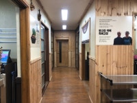 효령매운탕 군위 본점