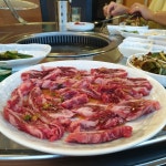 OK목장 광양서천점