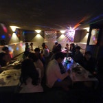 오이다게스트하우스