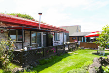 메이플해피하우스