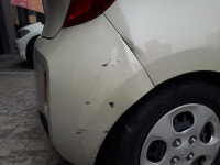 대전 외형복원 덴트 도색 탑스카케어