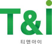 티앤아이