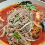 북경반점