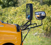 제이에스얼라이언스