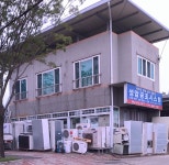 성암공조시스템