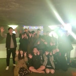 오이다게스트하우스