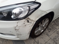 대전 외형복원 덴트 도색 탑스카케어