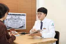 서울기쁨치과의원