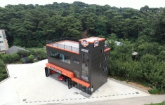 오토케이브 수입차정비