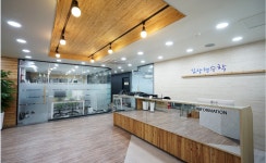 평촌김장현수학학원