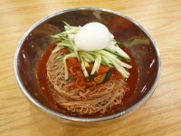 상도동함흥면옥