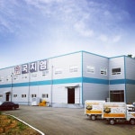국지엠
