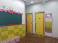 아산여자단기청소년쉼터