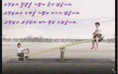 카맨모터스