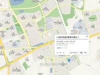 효성시티공인중개사사무소