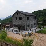 오픈주